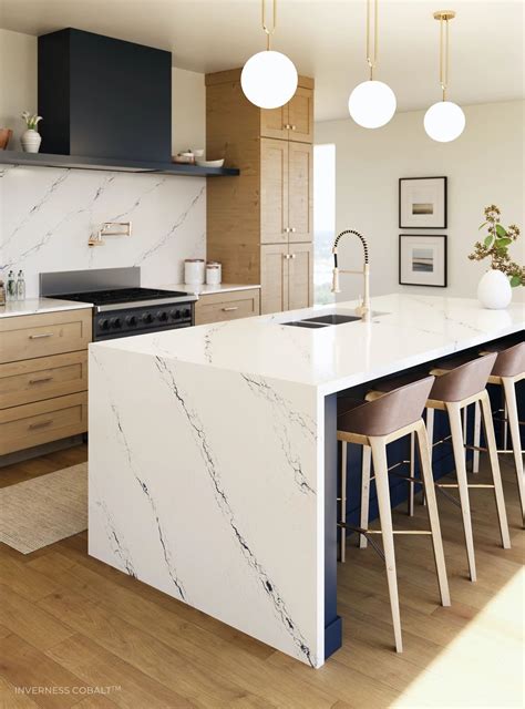 quartz cambria sales reps in pa